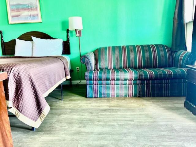 Travelers Inn Olney المظهر الخارجي الصورة