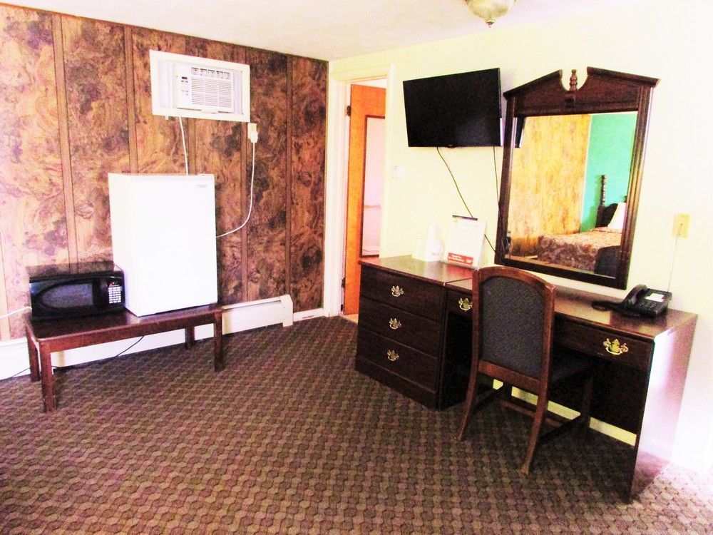Travelers Inn Olney المظهر الخارجي الصورة